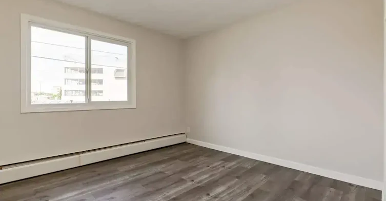05-3901 50a Avenue, Red Deer, AB, T4N 4E5 - 12