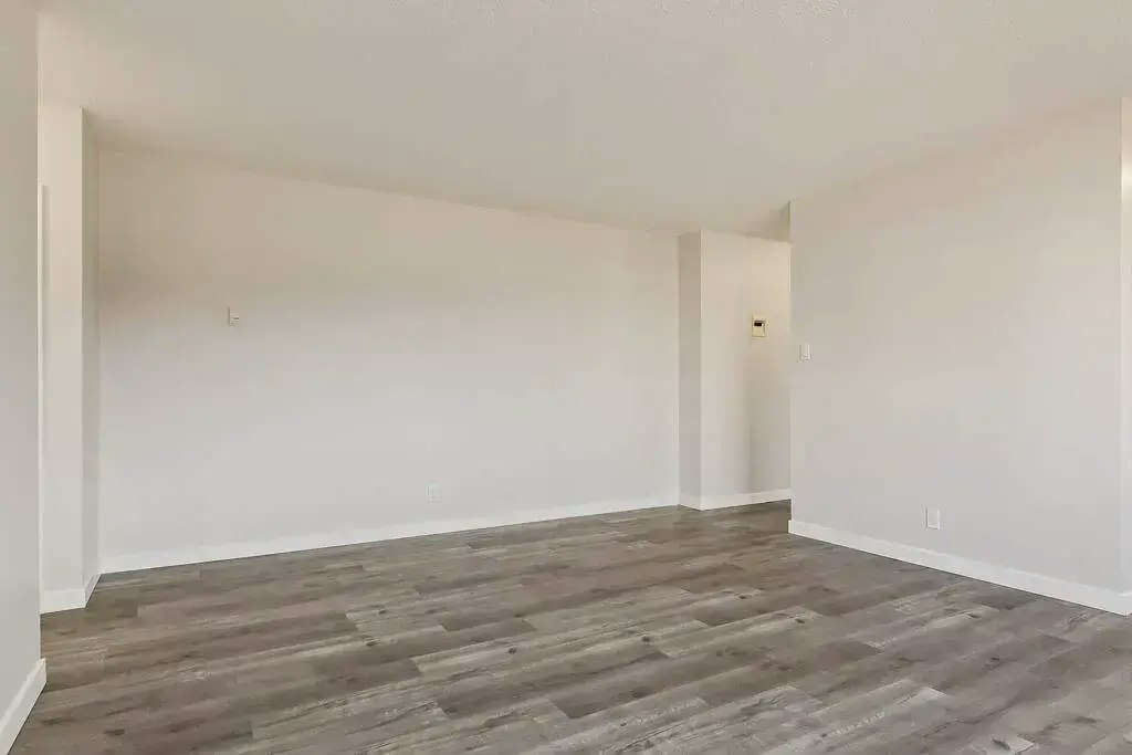05-3901 50a Avenue, Red Deer, AB, T4N 4E5 - 7