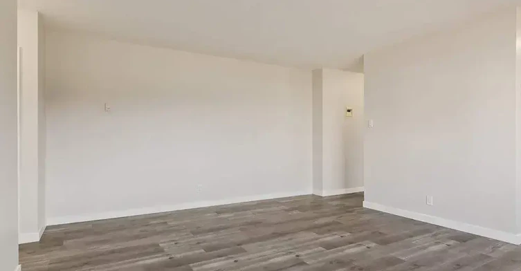 05-3901 50a Avenue, Red Deer, AB, T4N 4E5 - 7