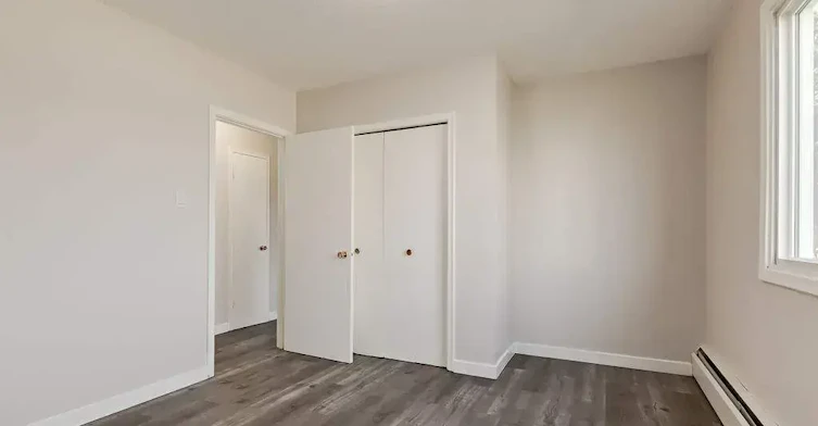 09-3901 50a Avenue, Red Deer, AB, T4N 4E5 - 13