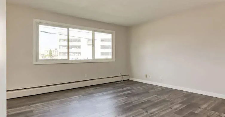 09-3901 50a Avenue, Red Deer, AB, T4N 4E5 - 6