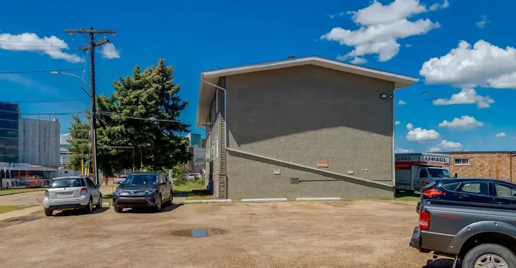 09-3901 50a Avenue, Red Deer, AB, T4N 4E5 - 17