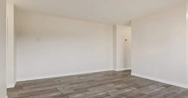09-3901 50a Avenue, Red Deer, AB, T4N 4E5 - 7