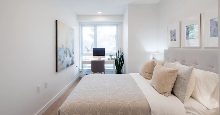 3833 Fraser Street, Vancouver, BC, V5V 4E3 - 5