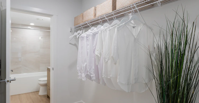 3833 Fraser Street, Vancouver, BC, V5V 4E3 - 6