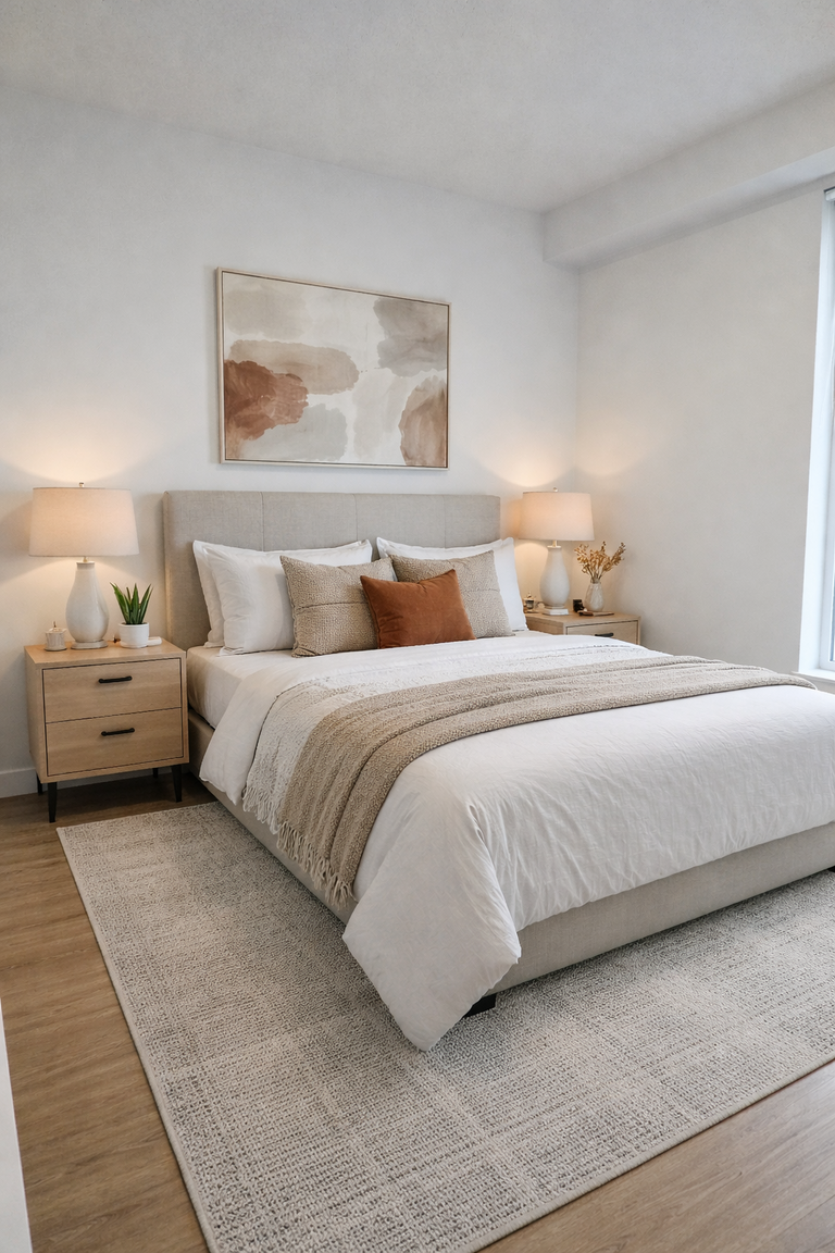 3833 Fraser Street, Vancouver, BC, V5V 4E3 - 6