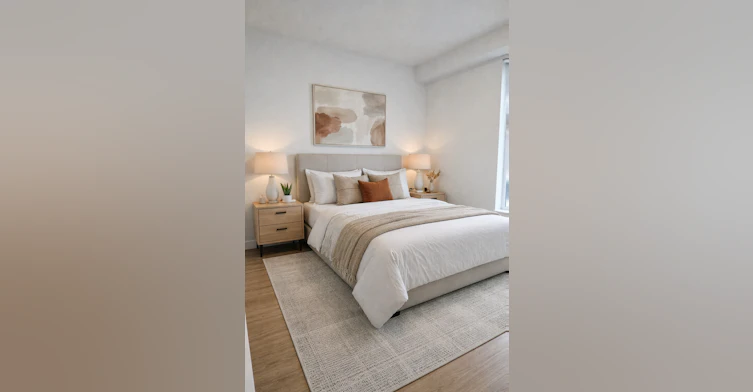 3833 Fraser Street, Vancouver, BC, V5V 4E3 - 6