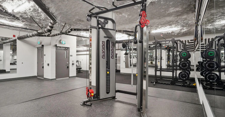3833 Fraser Street, Vancouver, BC, V5V 4E3 - 9