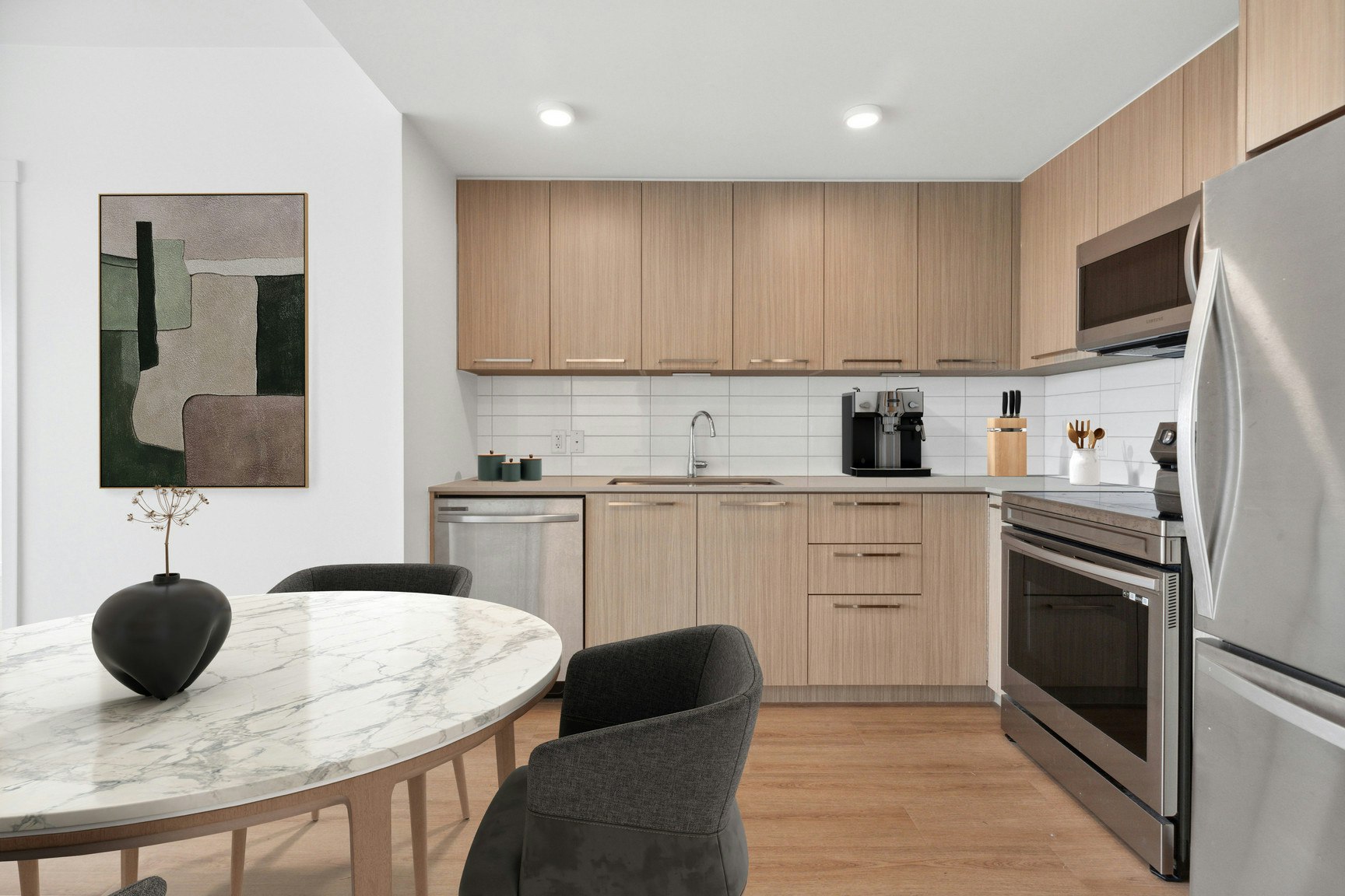 3833 Fraser Street, Vancouver, BC, V5V 4E3 - 3