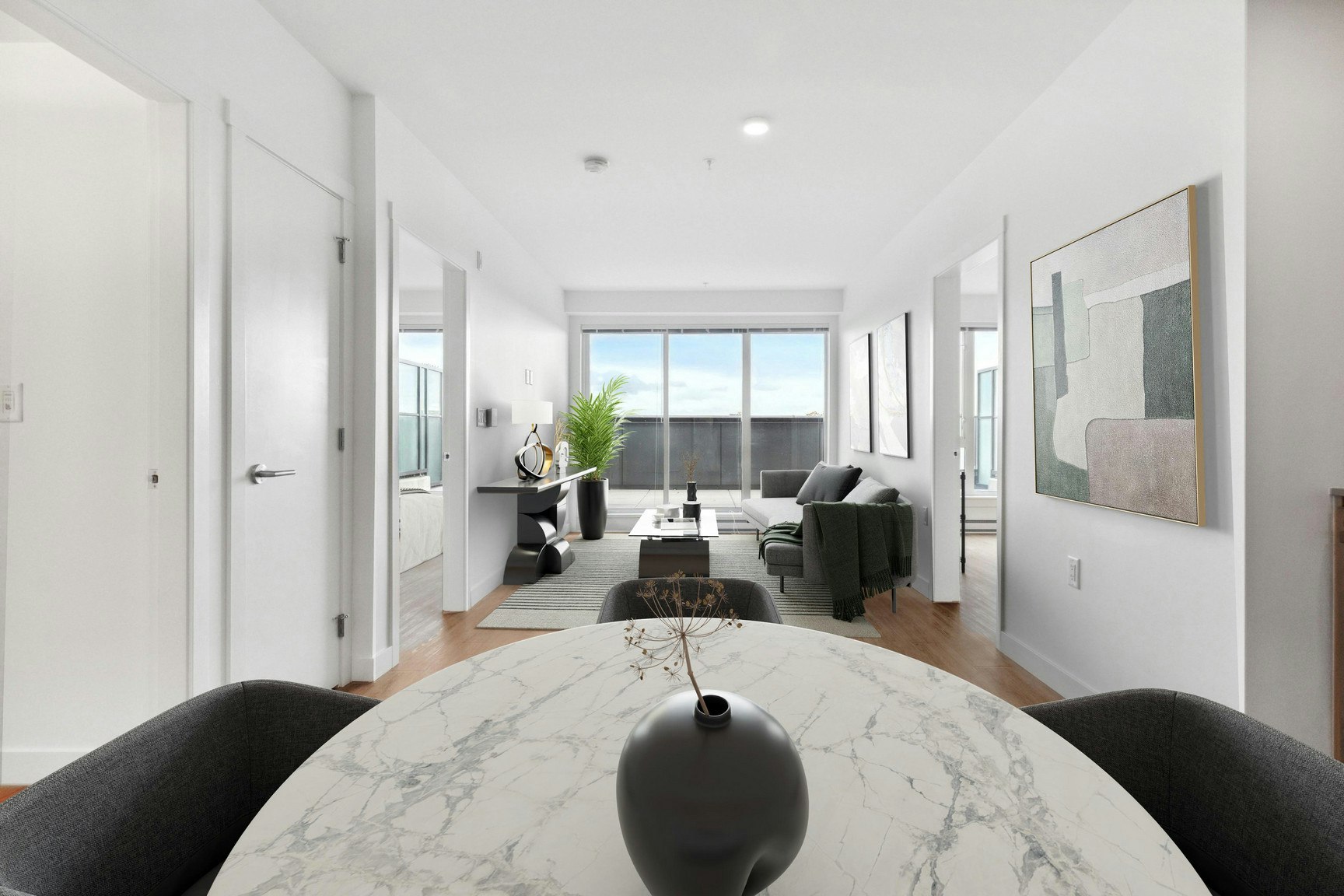 3833 Fraser Street, Vancouver, BC, V5V 4E3 - 2