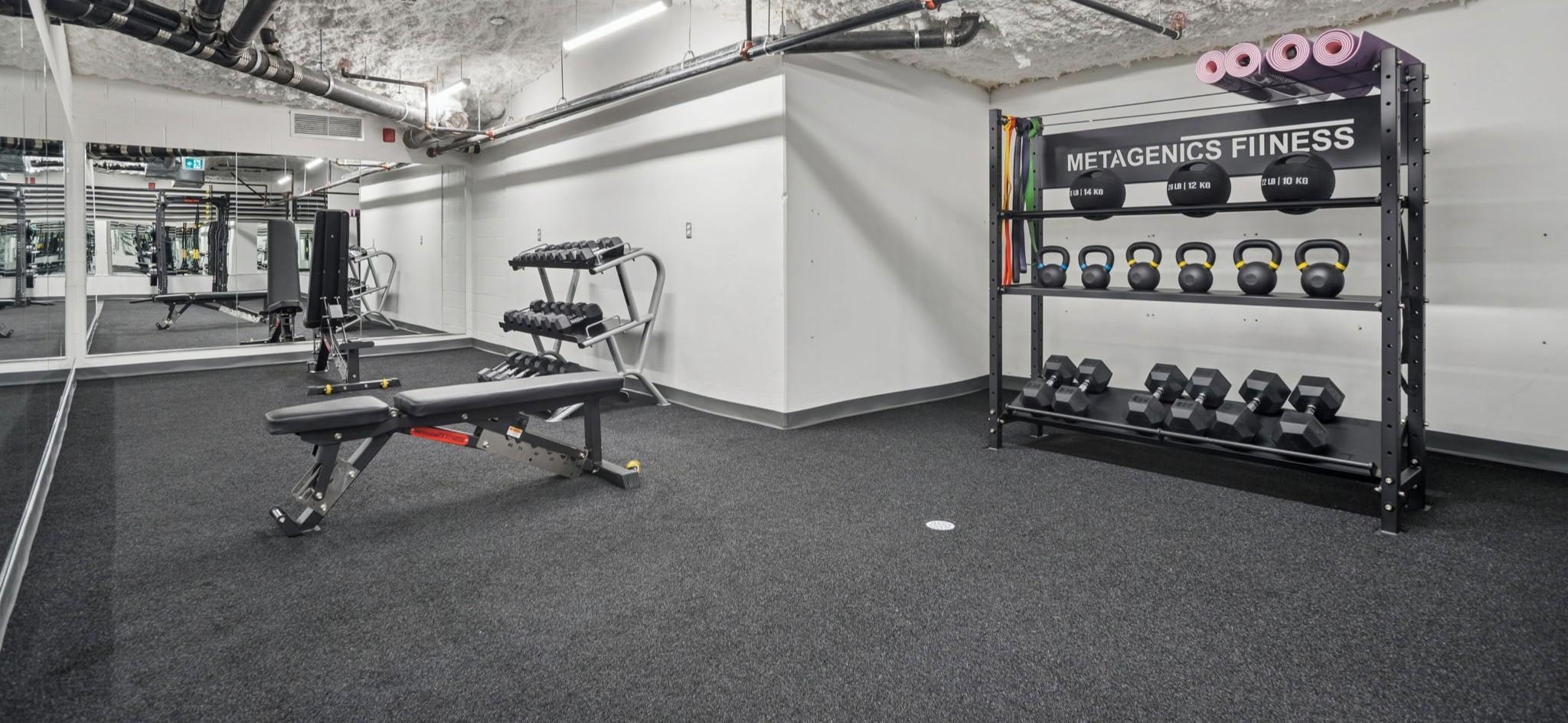 3833 Fraser Street, Vancouver, BC, V5V 4E3 - 12
