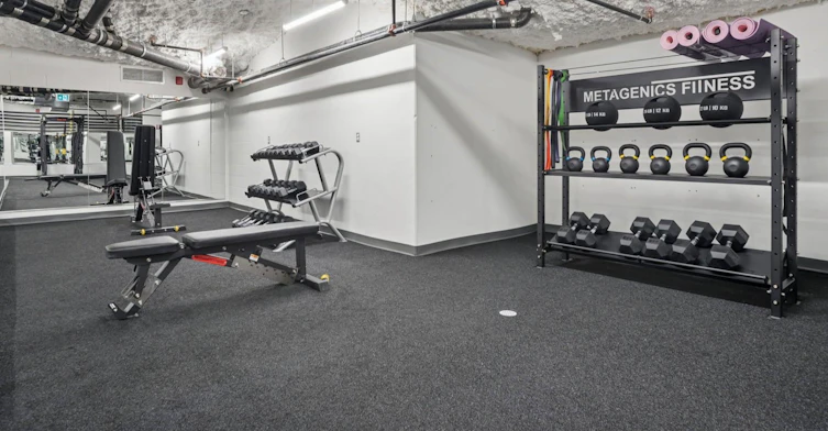3833 Fraser Street, Vancouver, BC, V5V 4E3 - 12
