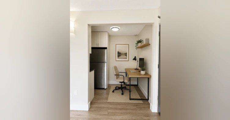 19-222 Rosehill Street, Nanaimo, BC, V9S 5G8 - 2