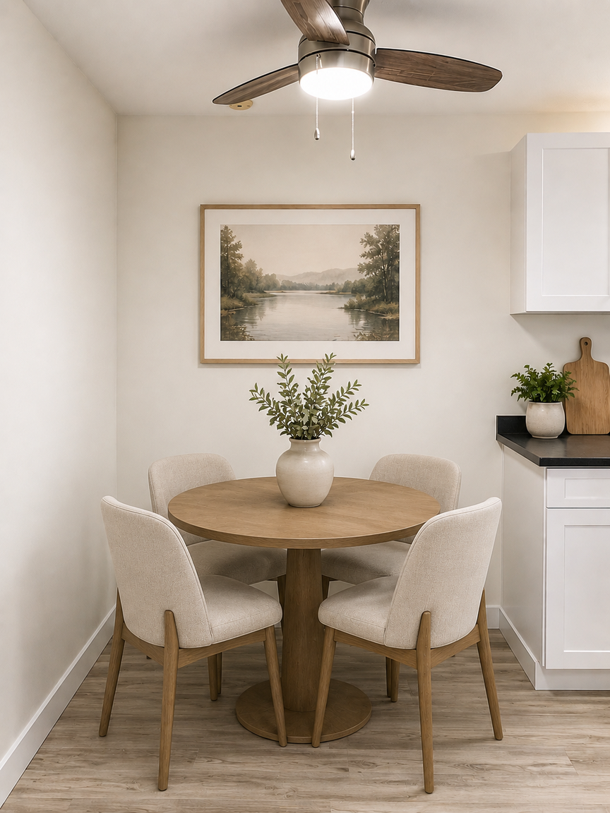 17-222 Rosehill Street, Nanaimo, BC, V9S 5G8 - 2