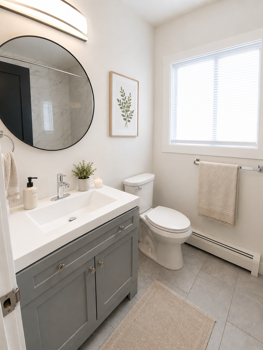 17-222 Rosehill Street, Nanaimo, BC, V9S 5G8 - 4