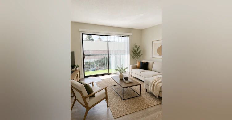 19-222 Rosehill Street, Nanaimo, BC, V9S 5G8