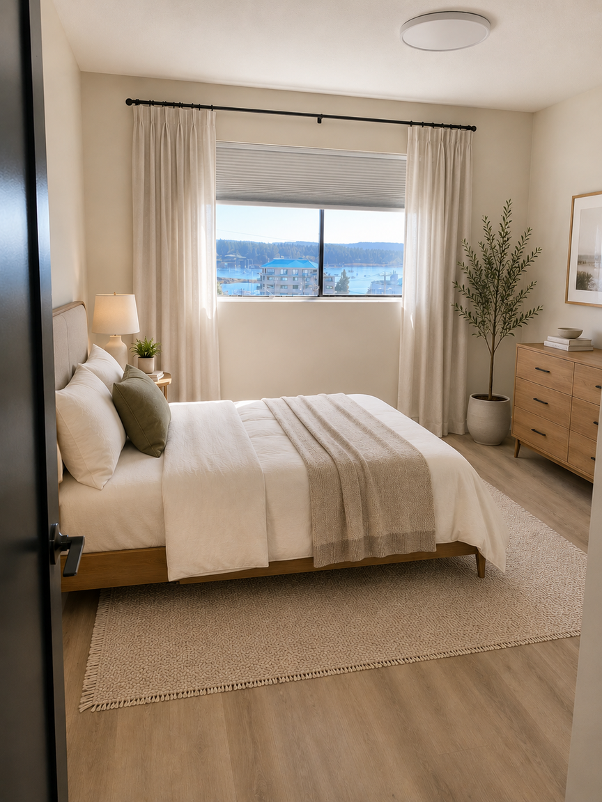 17-222 Rosehill Street, Nanaimo, BC, V9S 5G8 - 6