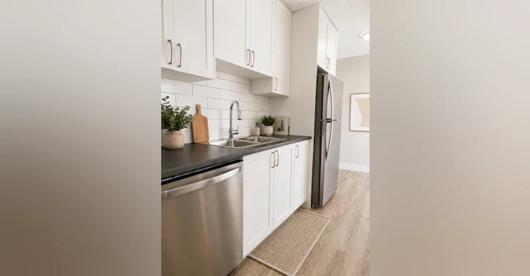 19-222 Rosehill Street, Nanaimo, BC, V9S 5G8 - 3