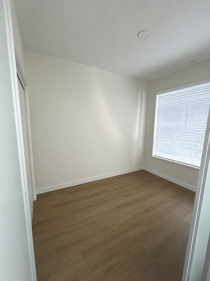 412-295 Francis Way, New Westminster, BC, V3L 0H7 - 7