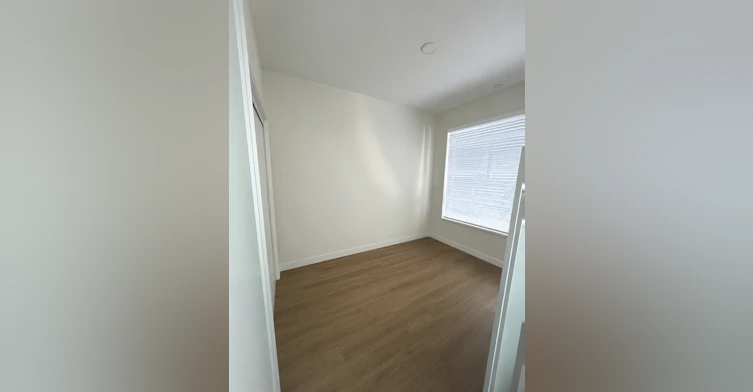 412-295 Francis Way, New Westminster, BC, V3L 0H7 - 7