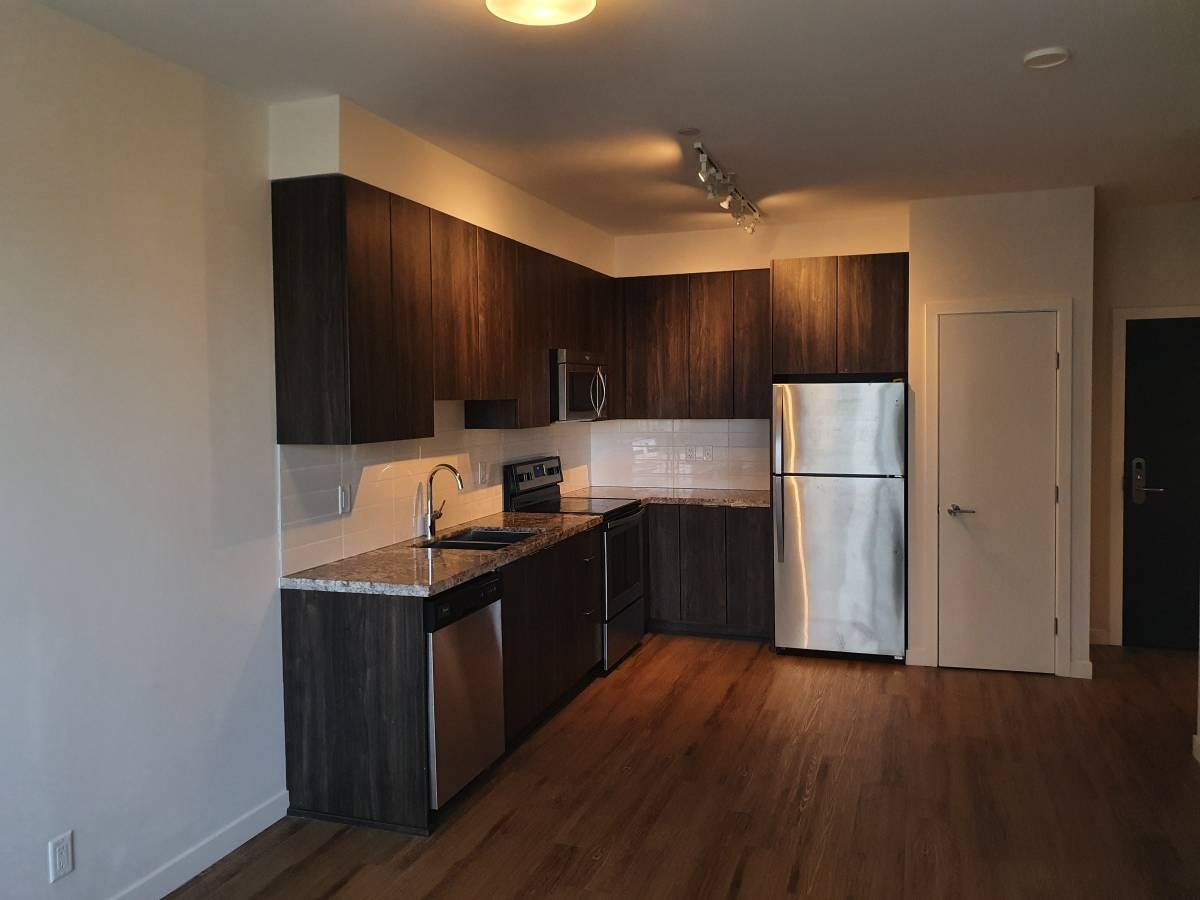 412-295 Francis Way, New Westminster, BC, V3L 0H7 - 3