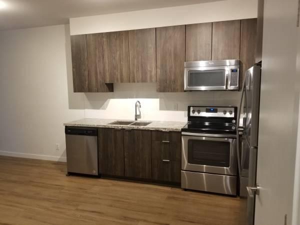 412-295 Francis Way, New Westminster, BC, V3L 0H7 - 2