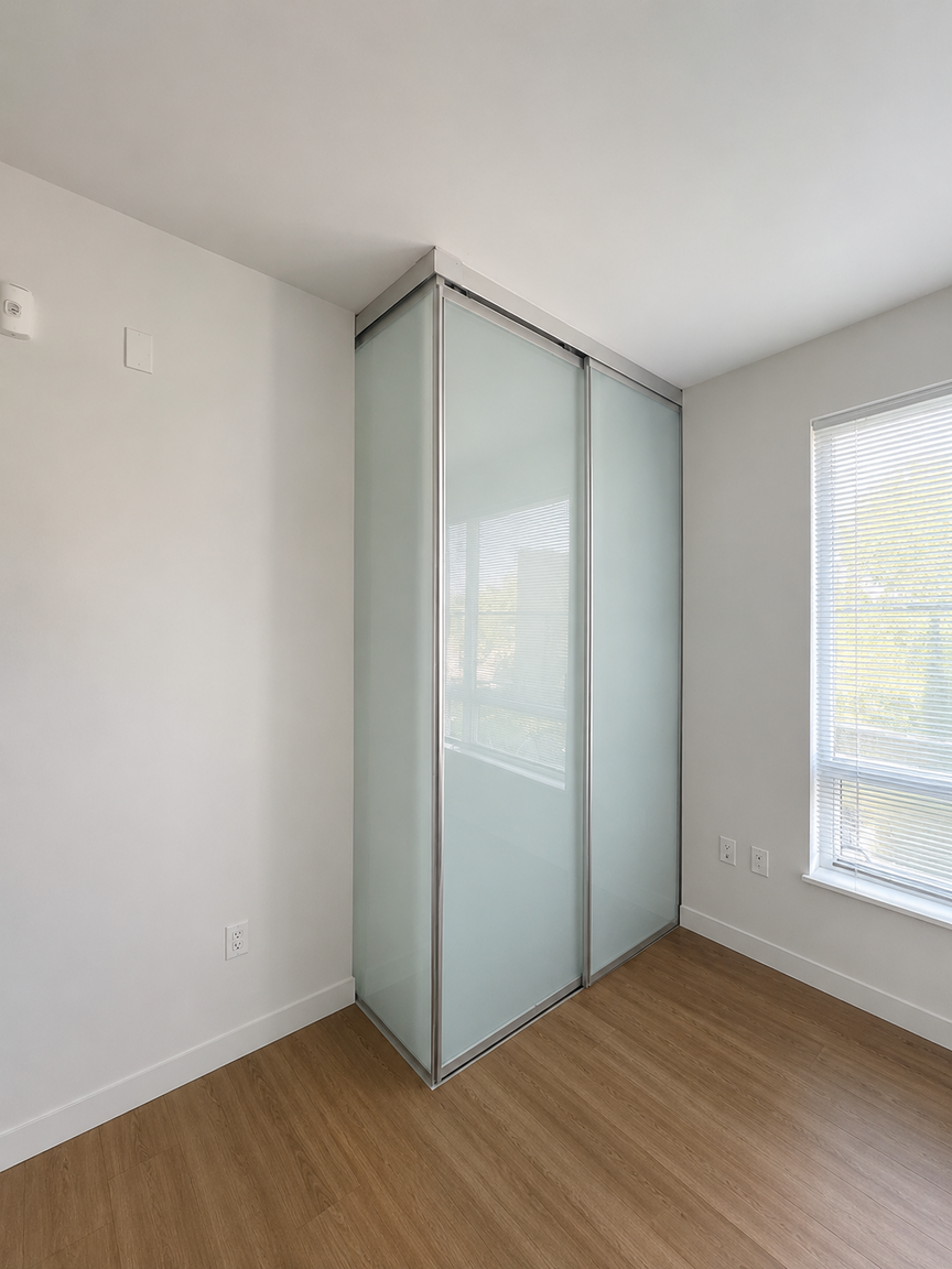412-295 Francis Way, New Westminster, BC, V3L 0H7 - 6