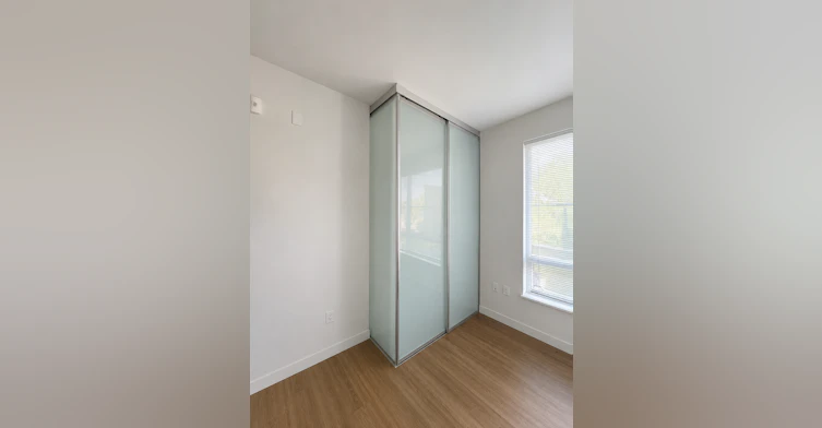412-295 Francis Way, New Westminster, BC, V3L 0H7 - 6