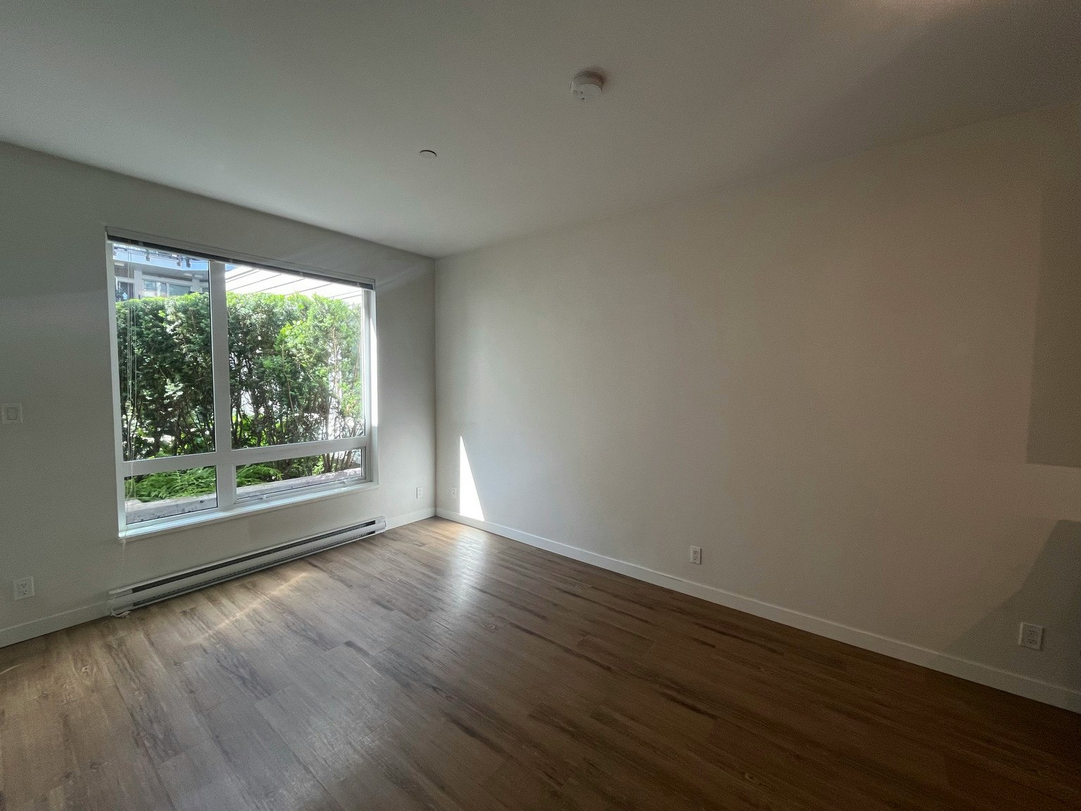 412-295 Francis Way, New Westminster, BC, V3L 0H7 - 4