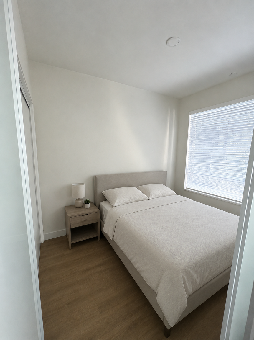 412-295 Francis Way, New Westminster, BC, V3L 0H7 - 8