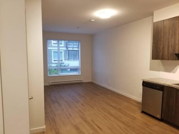 412-295 Francis Way, New Westminster, BC, V3L 0H7 - 5
