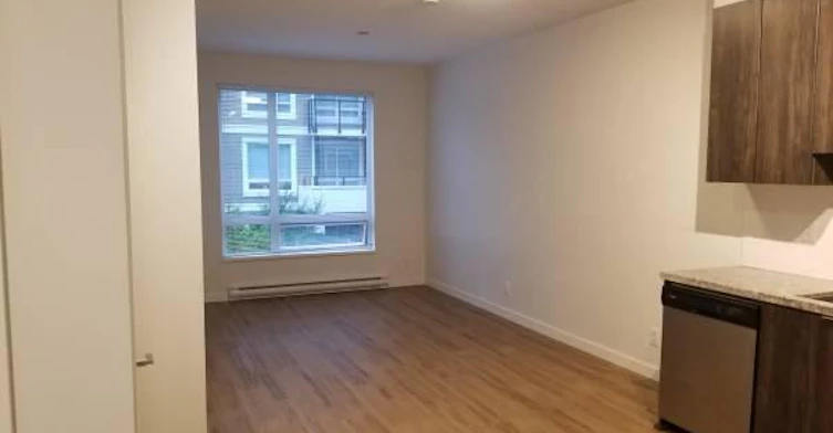 412-295 Francis Way, New Westminster, BC, V3L 0H7 - 5
