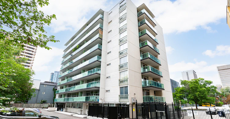 FEED-135 Isabella Street, Toronto, ON, M4Y 1P4 - 4