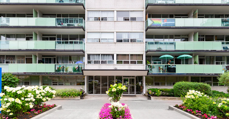FEED-135 Isabella Street, Toronto, ON, M4Y 1P4 - 3