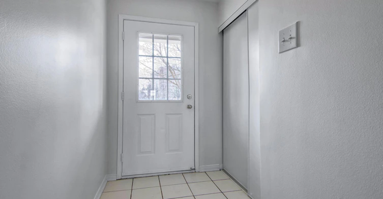 70-2900 Rio Court, Mississauga, ON, L5M 7H7 - 2