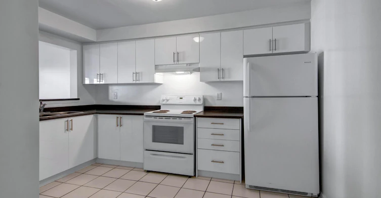 70-2900 Rio Court, Mississauga, ON, L5M 7H7 - 7