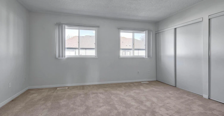 70-2900 Rio Court, Mississauga, ON, L5M 7H7 - 6