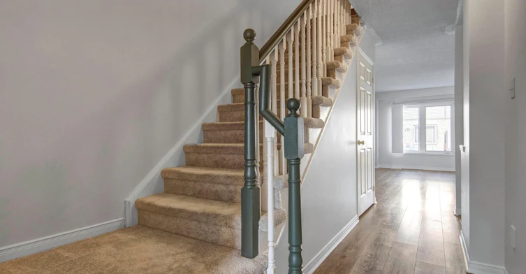 70-2900 Rio Court, Mississauga, ON, L5M 7H7 - 3