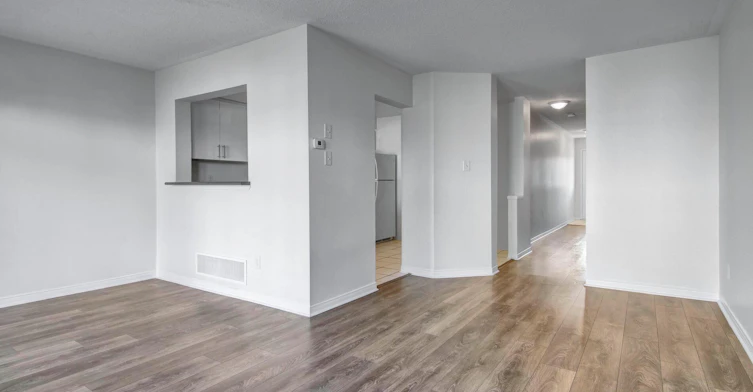 70-2900 Rio Court, Mississauga, ON, L5M 7H7 - 5
