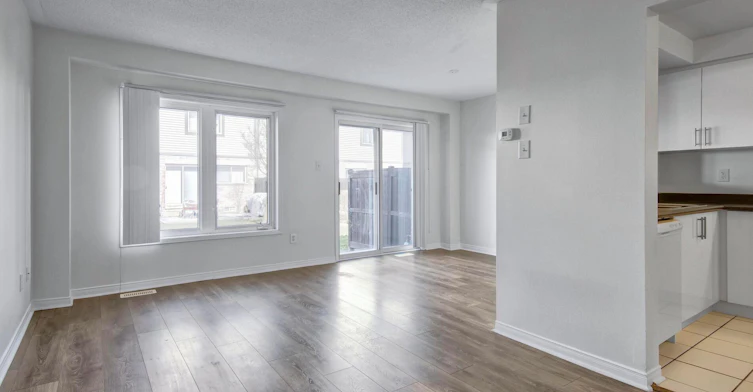70-2900 Rio Court, Mississauga, ON, L5M 7H7 - 4