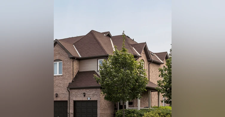70-2900 Rio Court, Mississauga, ON, L5M 7H7