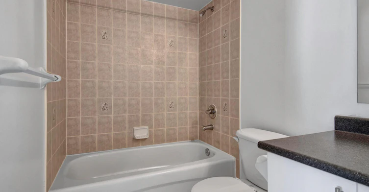 70-2900 Rio Court, Mississauga, ON, L5M 7H7 - 11