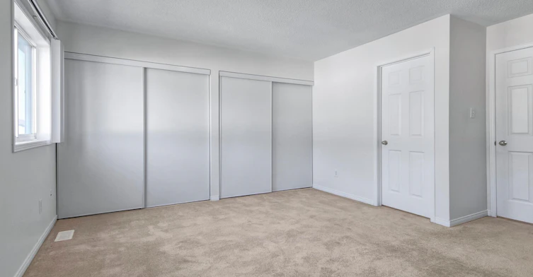 70-2900 Rio Court, Mississauga, ON, L5M 7H7 - 8