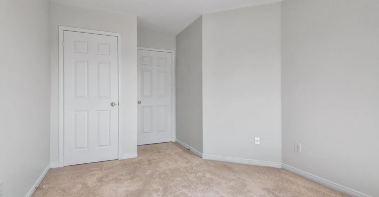 70-2900 Rio Court, Mississauga, ON, L5M 7H7 - 9
