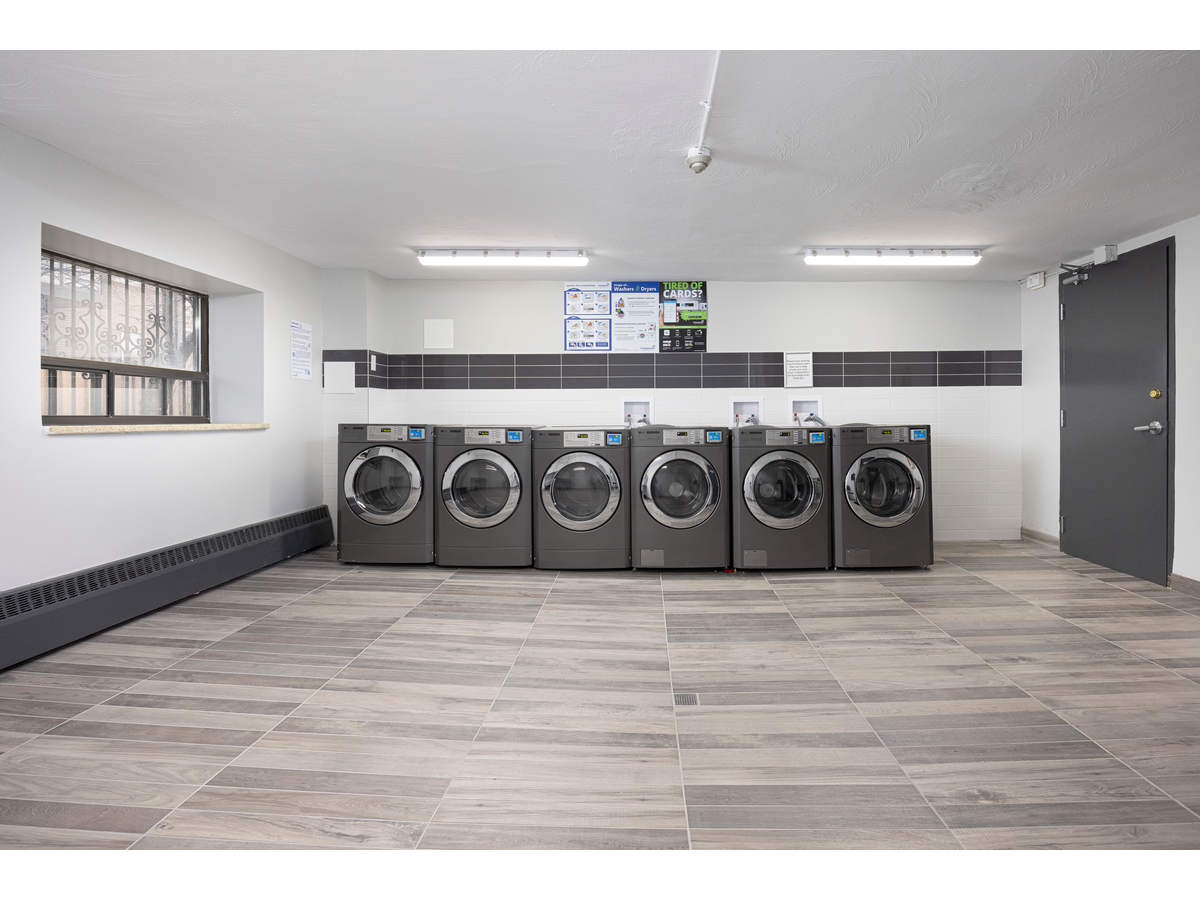 0503-190 Queen Street South, Mississauga, ON, L5M 1L3 - 17