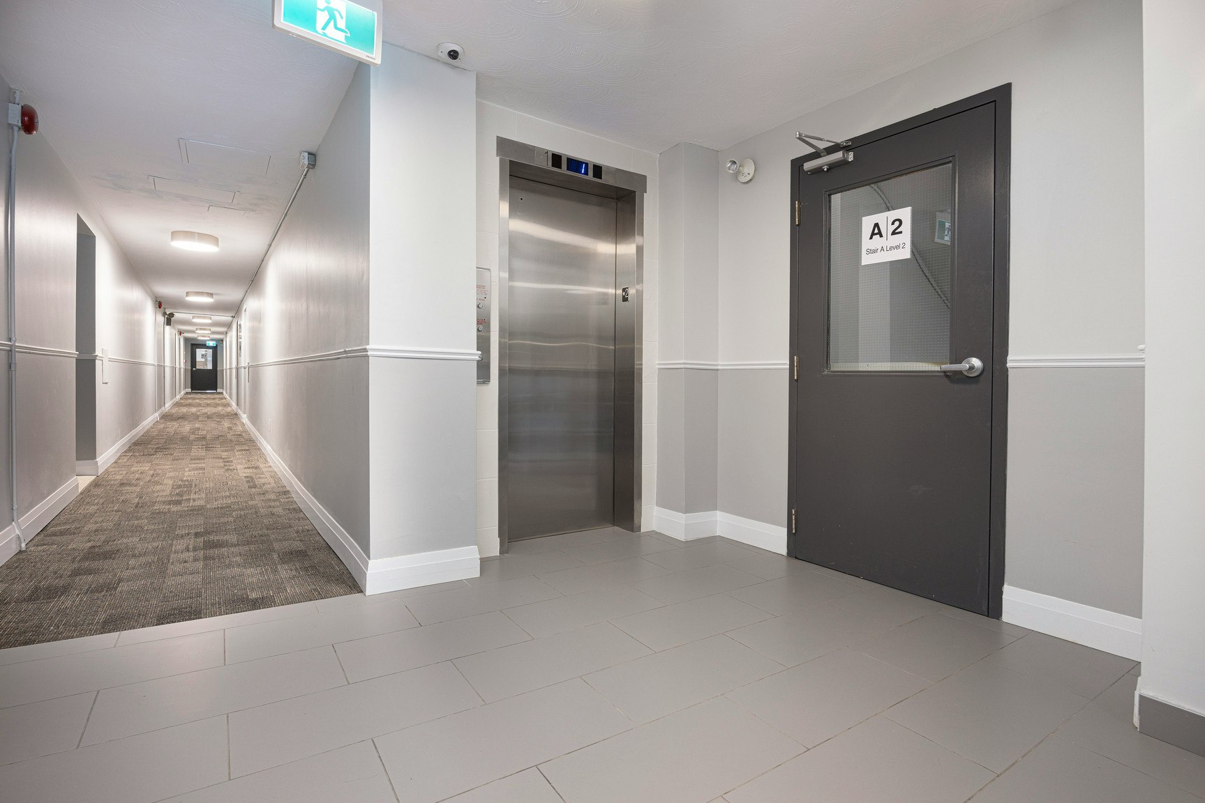 0503-190 Queen Street South, Mississauga, ON, L5M 1L3 - 21