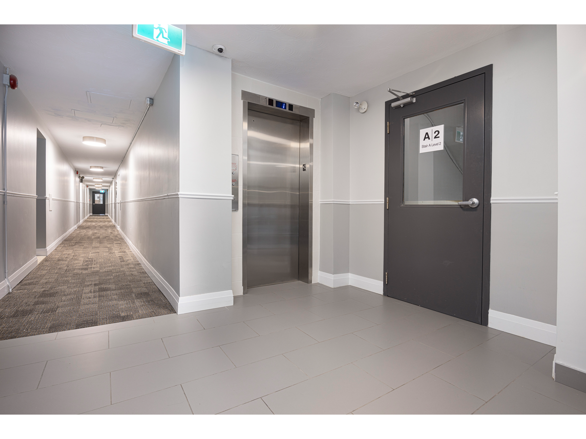 0503-190 Queen Street South, Mississauga, ON, L5M 1L3 - 14