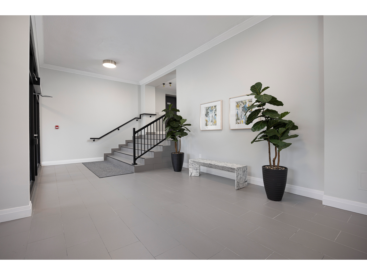 0503-190 Queen Street South, Mississauga, ON, L5M 1L3 - 10