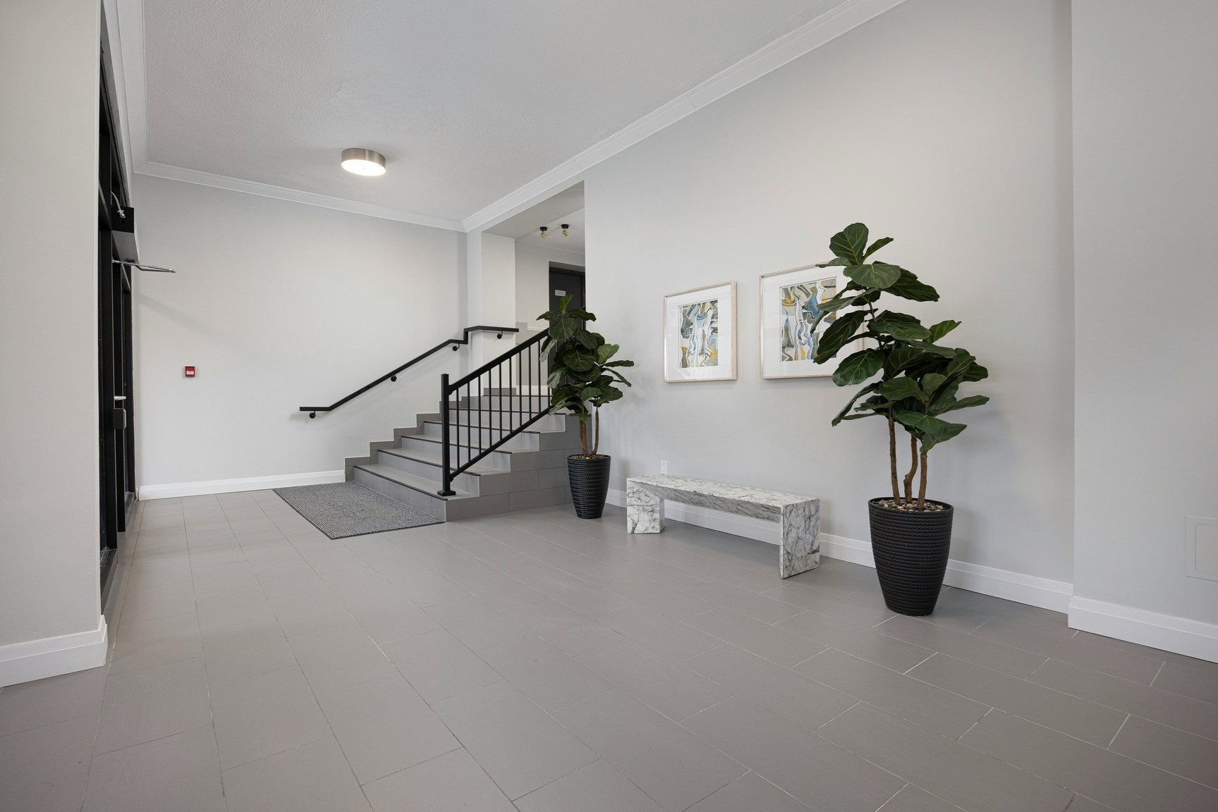 0503-190 Queen Street South, Mississauga, ON, L5M 1L3 - 18