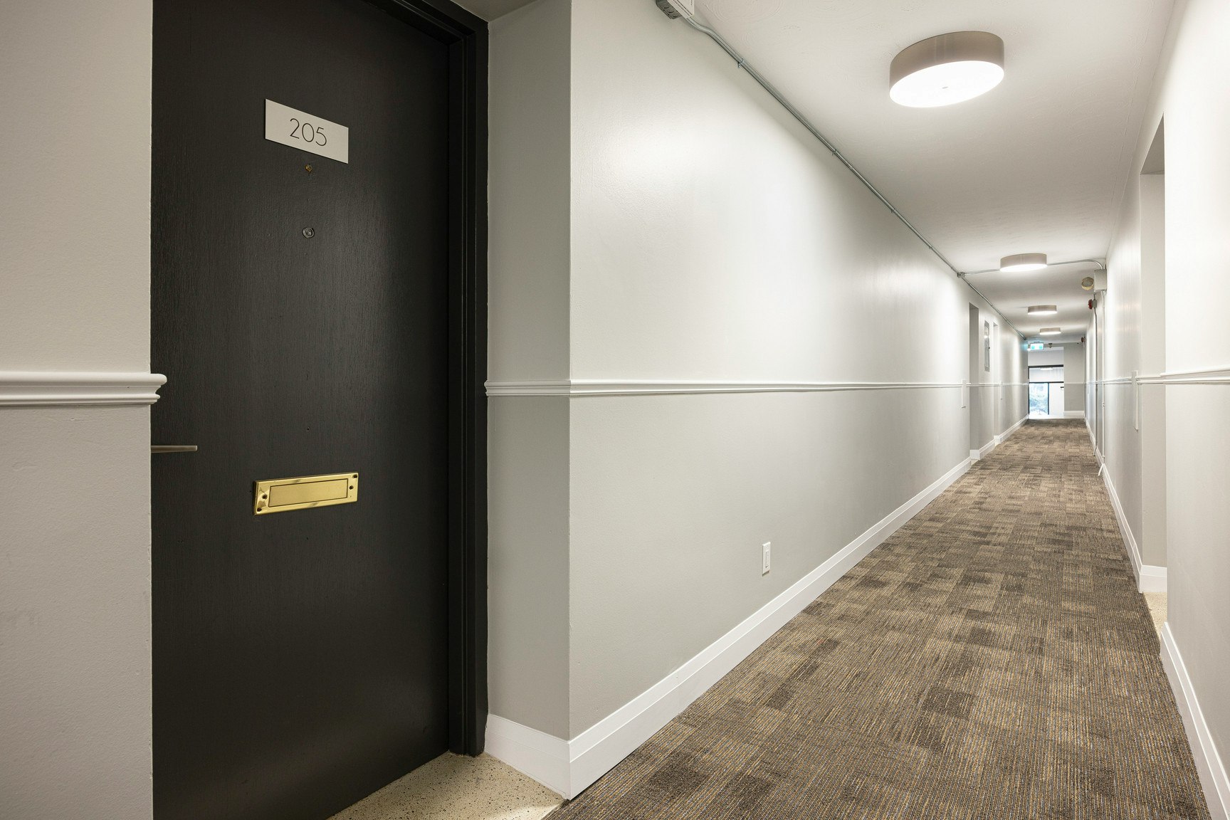 0503-190 Queen Street South, Mississauga, ON, L5M 1L3 - 22